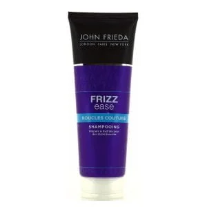 Shampooing Frizz ease boucles couture – Image 1