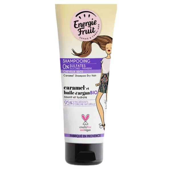 5_shampoing-caramel-huile-argan-bio-1.jpg – BEAUTÉNIUM  BEAUTÉNIUM
