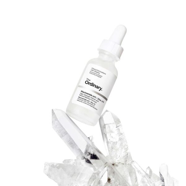  BEAUTÉNIUM 