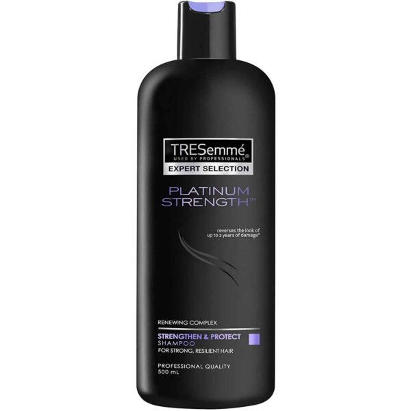  BEAUTÉNIUM 