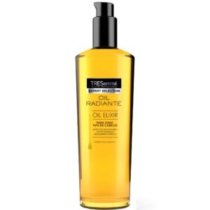 Oil Elixir Macadamia&Papaye – Image 1