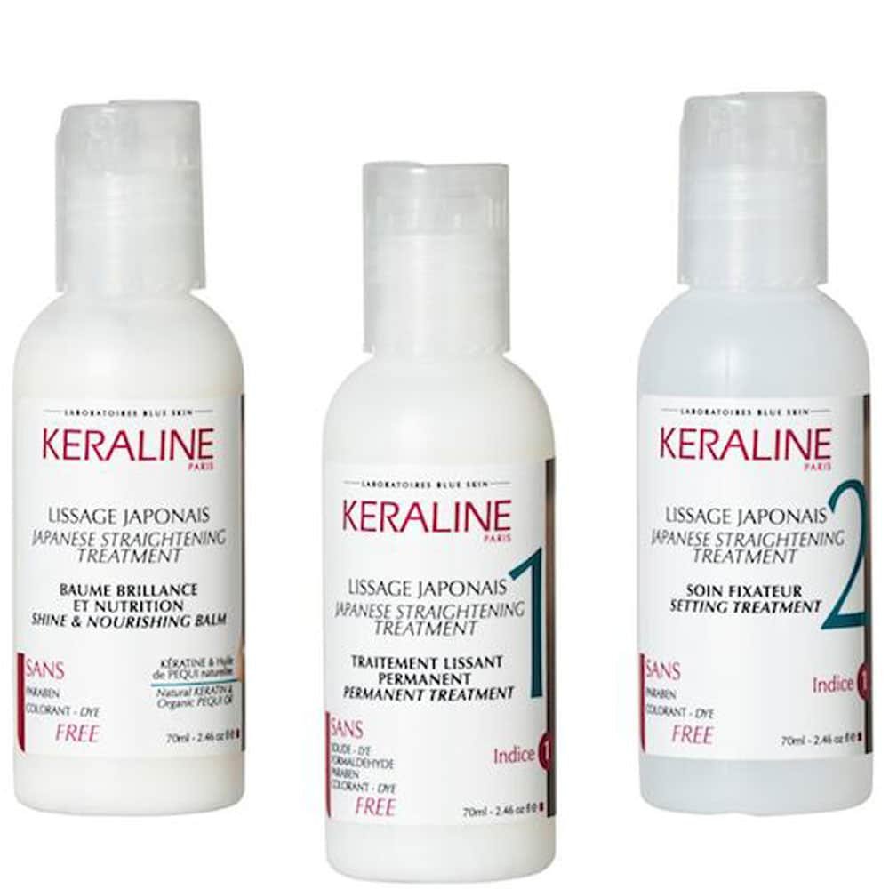 KERALIN21jpg | BEAUTÉNIUM | BEAUTÉNIUM