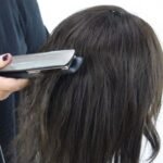 Lisseur Intelligent 2en1 ST500E – Image 4