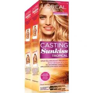 Loreal-Casting-Sunkiss-Spray-Eclaircissante-Tropical-125ML-e1690059222371.webp