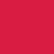 04 HIP HIP PINK