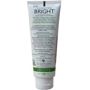 Dentifrice 130g Bright – Image 3