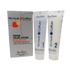 Repair Color System 2x100ml – Image 1