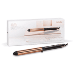 c455epackproduct80011png | BEAUTÉNIUM