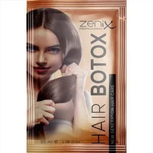 coffret-protein-keratin-hair-botox-systems-4x125ml-copie-1-1.jpg