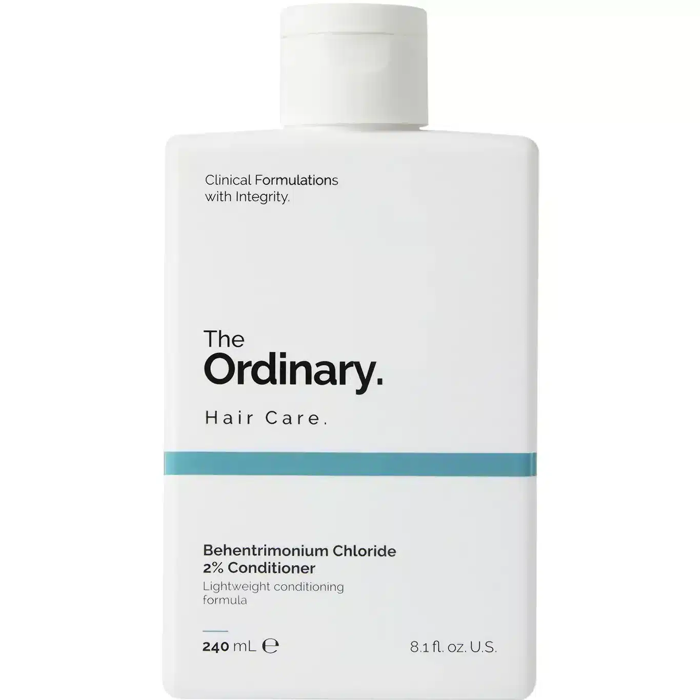 The Ordinary Chlorure De Béhentrimonium 2% Conditioner