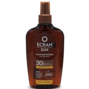 ecran-huile-solair-protectrice-spf30-200ml-1.jpg