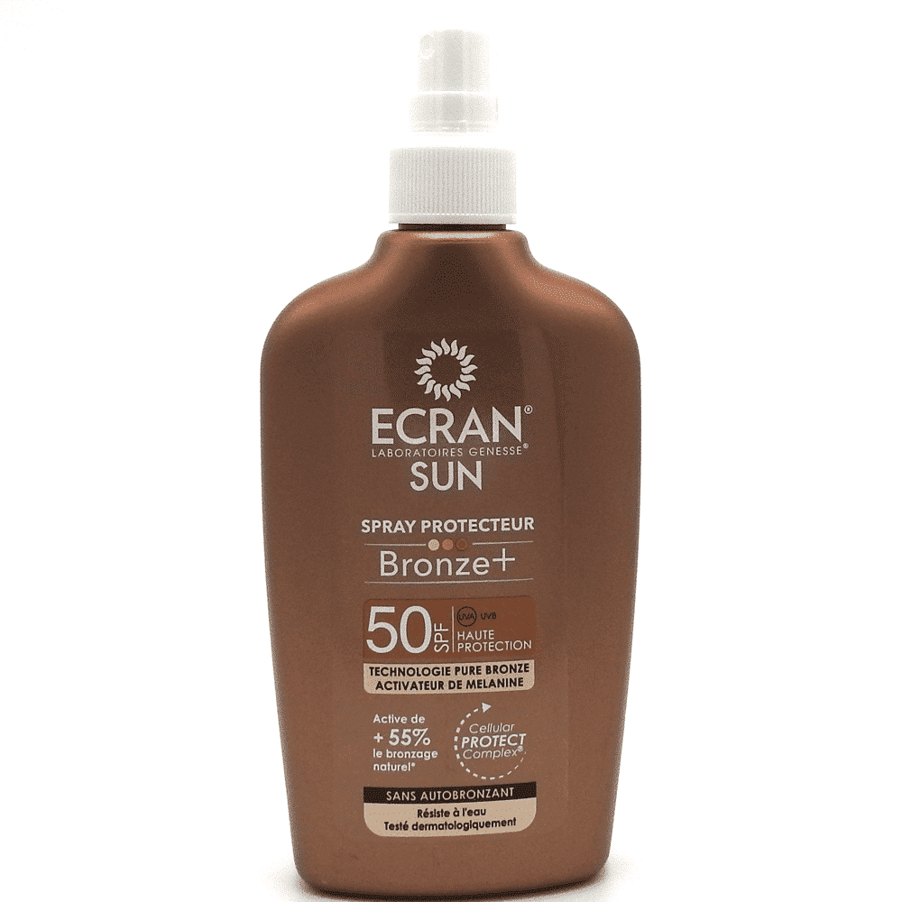 FEILIDAPARTS Écran Spray Eau 24V Compatible MAN - 19423 - Pièce Détachée (81264856030)