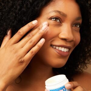 EGYPTIAN MAGIC CREME MULTI-USAGE 75ML – Image 4