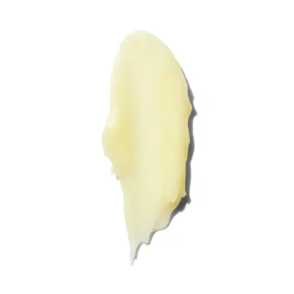  BEAUTÉNIUM 