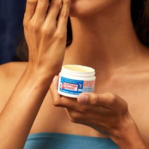 EGYPTIAN MAGIC CREME MULTI-USAGE 75ML – Image 5