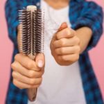 KERIUM SPRAY ANTI-CHUTE 125ml – Image 2