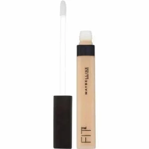 "Anti-Cerne Liquide MAYBELLINE Fit Me! 6.8ml - Un Teint Parfait!" – Image 1
