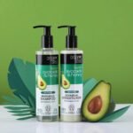 Après-shampooing - avocat & miel – Image 2