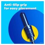 Tampax Pearl Active Régulier 18 Pieces – Image 3