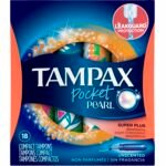 tampax-pearl-active-super-plus-18-pieces-1.jpeg – BEAUTÉNIUM  BEAUTÉNIUM