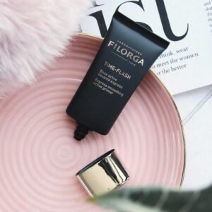 TIME-FLASH Base Active Lissante Express – Image 3