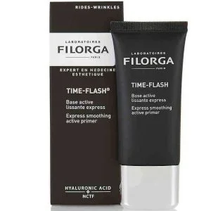 TIME-FLASH Base Active Lissante Express – Image 2