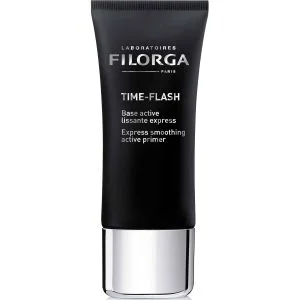 TIME-FLASH Base Active Lissante Express – Image 1