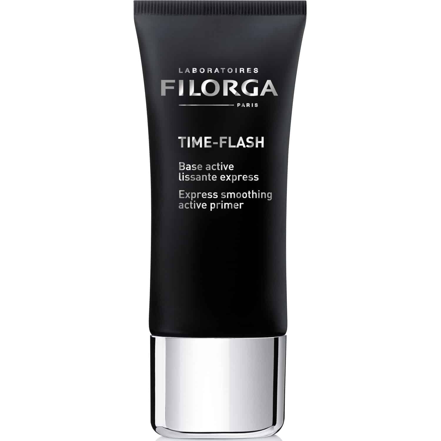 Filorga Time-Flash Primer