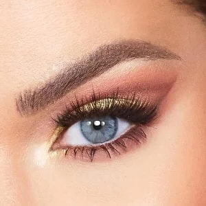 Too Faced Teddy Bare Palette – Image 4