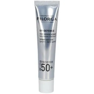 UV-DEFENCE SPF 50+ – Image 1