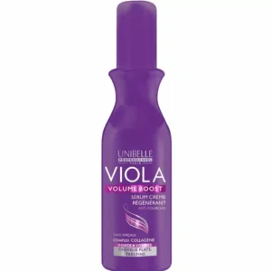 produit Viola Serum