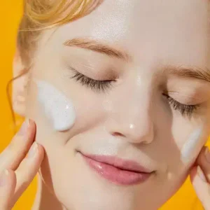 cosrx Gel nettoyant avancé à la mucine d'escargot – Image 4