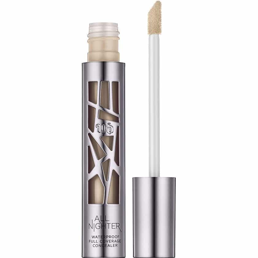 Urban Decay All Nighter Conceler Concealer