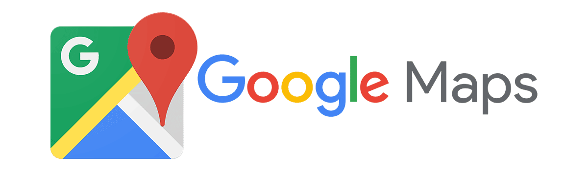 #attachment_caption #separator_sa #site_title