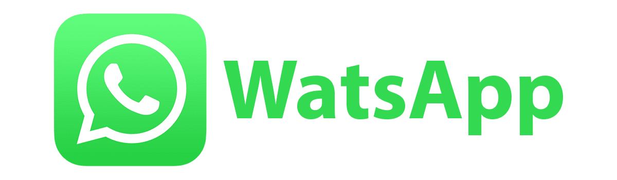 #attachment_caption #separator_sa #site_title