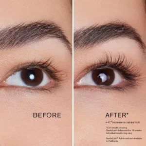Revitalash Advanced Sèrum des cils revitalisant – Image 5