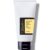 150 ML