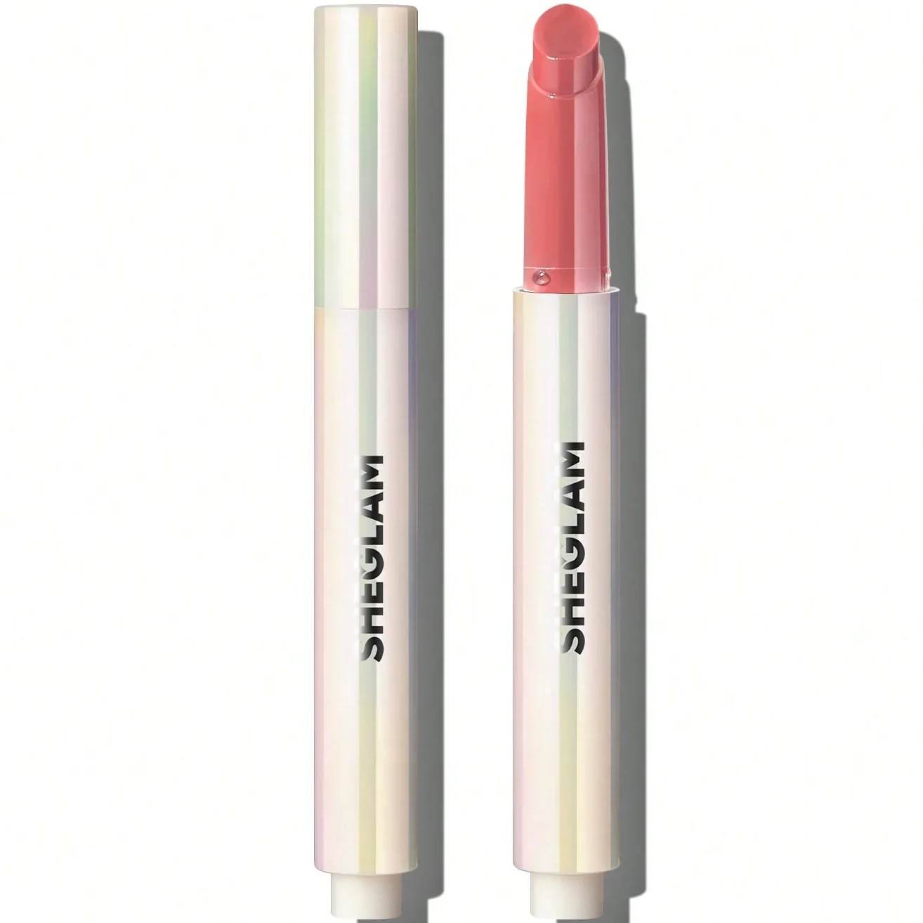 Sheglam Pout-Perfect Shine Lipstick