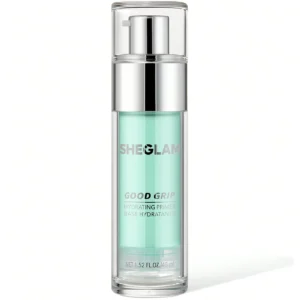 SHEGLAM-BASE HYDRATANTE GOOD GRIP – Image 1