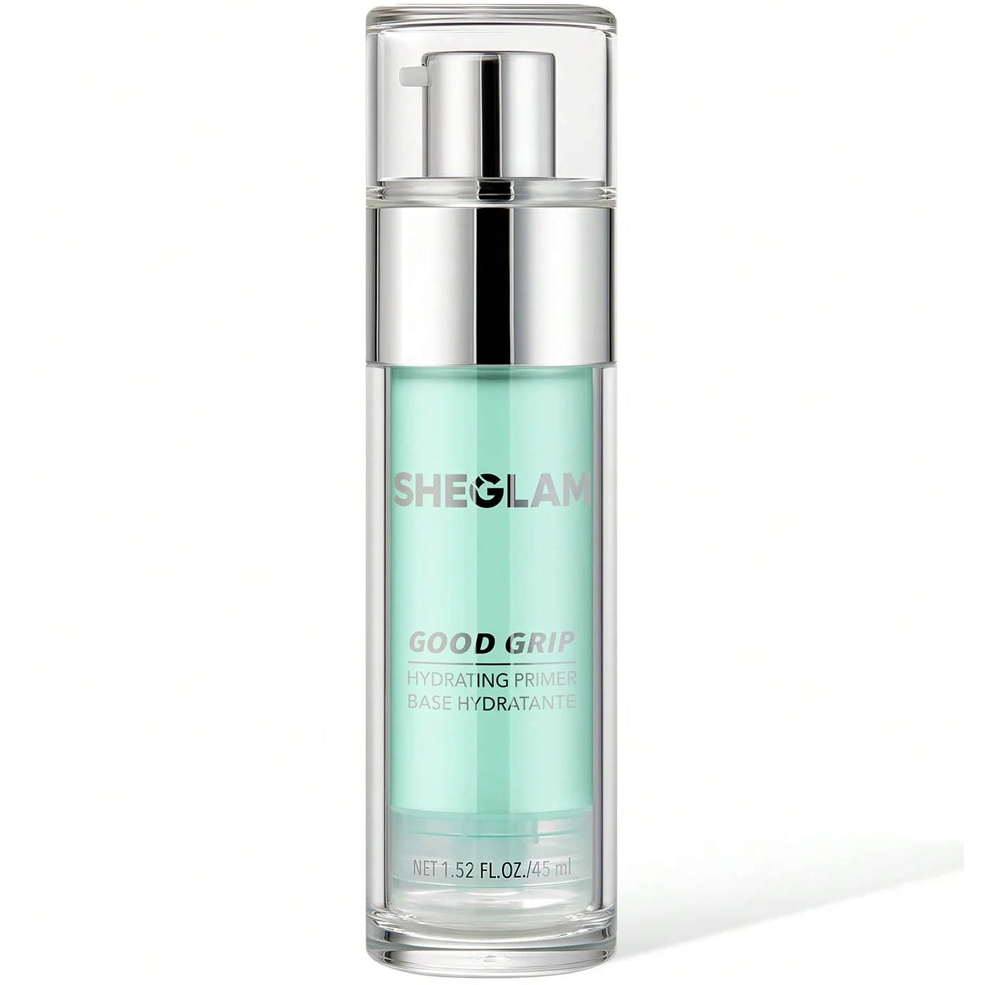 Sheglam Good Grip Primer