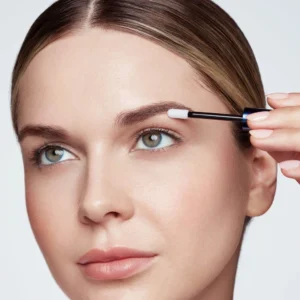 Revitabrow Advanced Sèrum des sourcils – Image 3