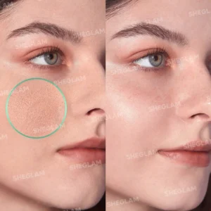 SHEGLAM-BASE HYDRATANTE GOOD GRIP – Image 3