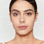 SHEGLAM FIXATEUR DE MAQUILLAGE MATTE FRESH SETTING SPRAY – Image 5