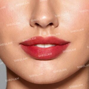 SHEGLAM FLUSH LIP ET LES JOUES COLOR FRUIT PUNCH – Image 3