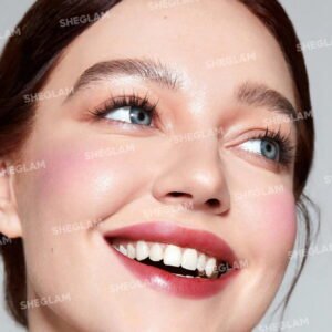 SHEGLAM FLUSH LIP ET LES JOUES COLOR FRUIT PUNCH – Image 5