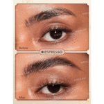 SHEGLAM STYLO LIQUID À SOURCILS BROW ICON – Image 2