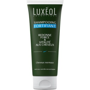 Shampoing Fortifiant 200ml – Image 1