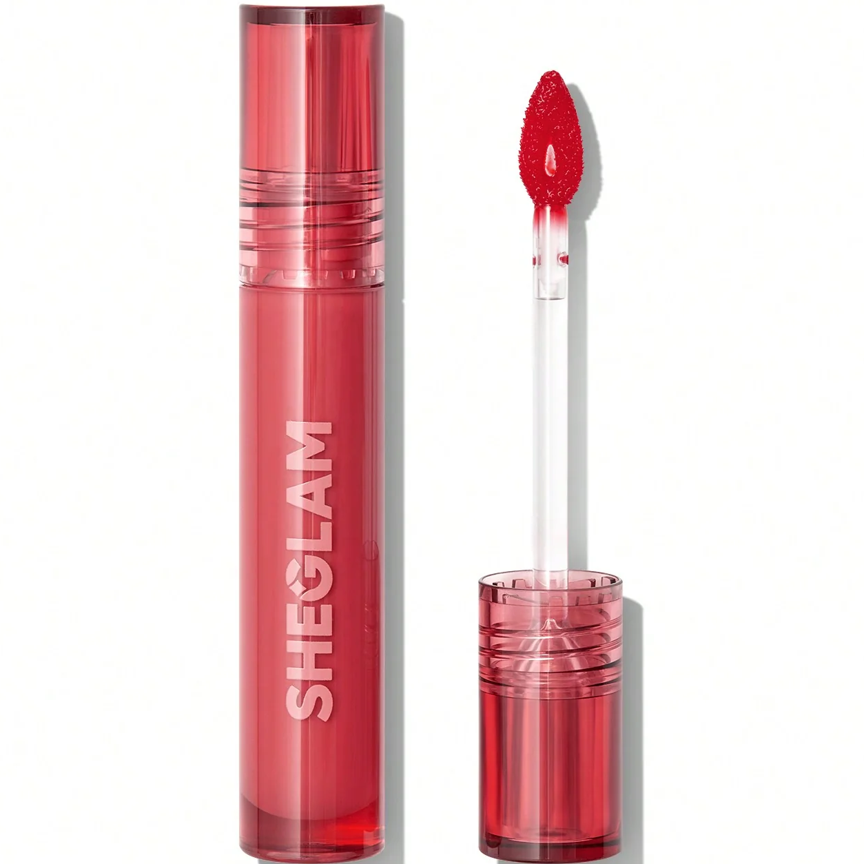 Sheglam Take a Hint Lip Gloss
