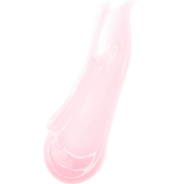  BEAUTÉNIUM 