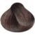 Blond Marron Cendré